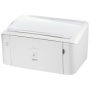 Canon i-SENSYS LBP3100